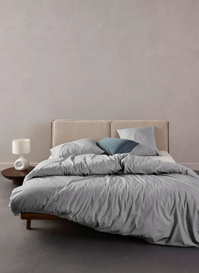 ESSENZA ESSENZA Bettwäsche JULE