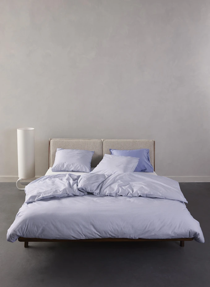 ESSENZA ESSENZA Bettwäsche JULE