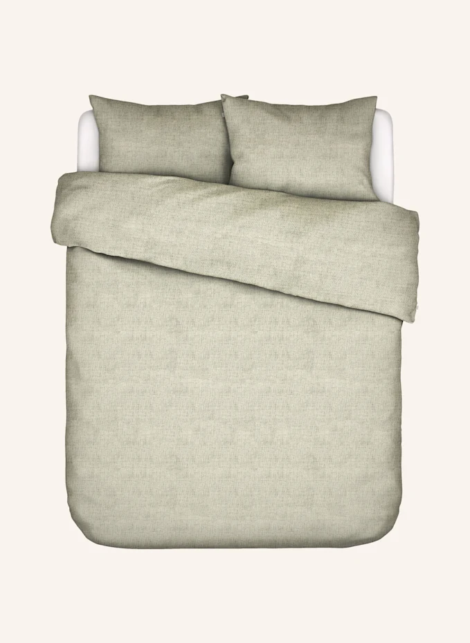 ESSENZA ESSENZA Bettwäsche JULE