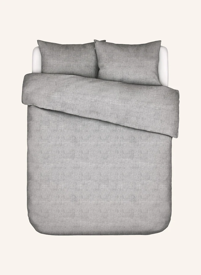 ESSENZA ESSENZA Bettwäsche JULE