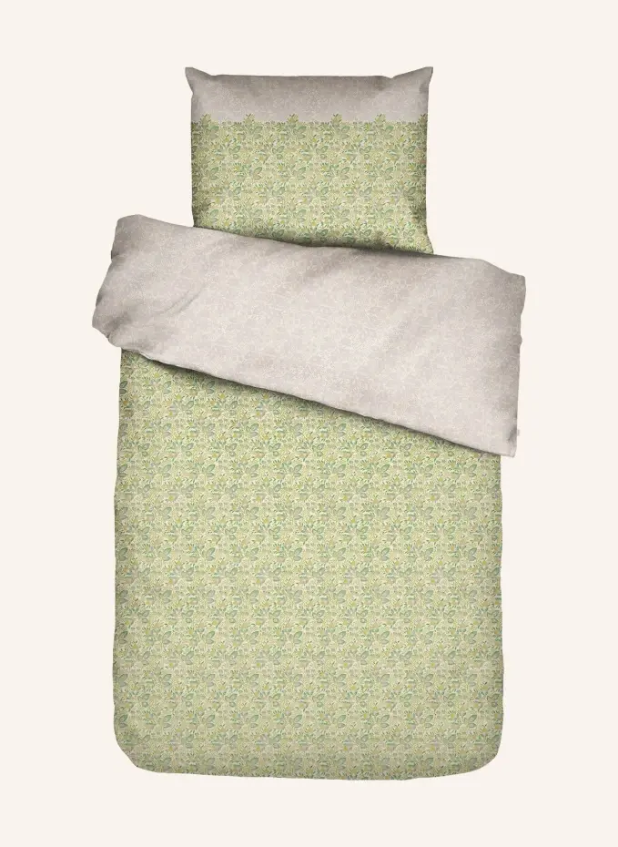 ESSENZA ESSENZA Bettwäsche LEVINE