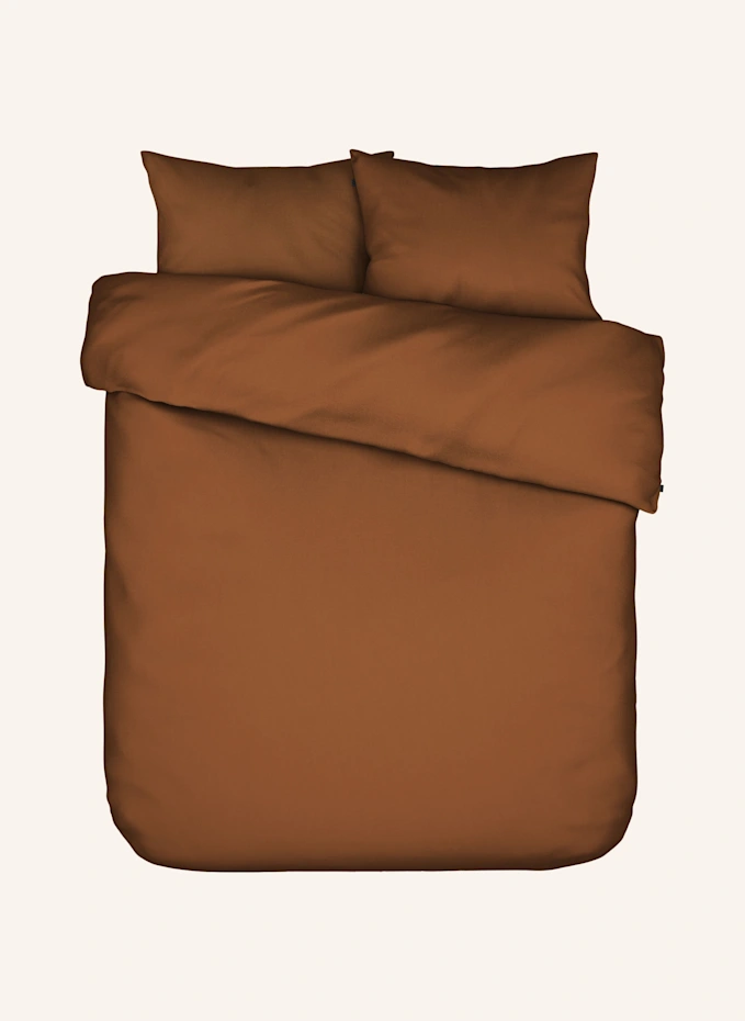 ESSENZA ESSENZA Bettwäsche MINTE