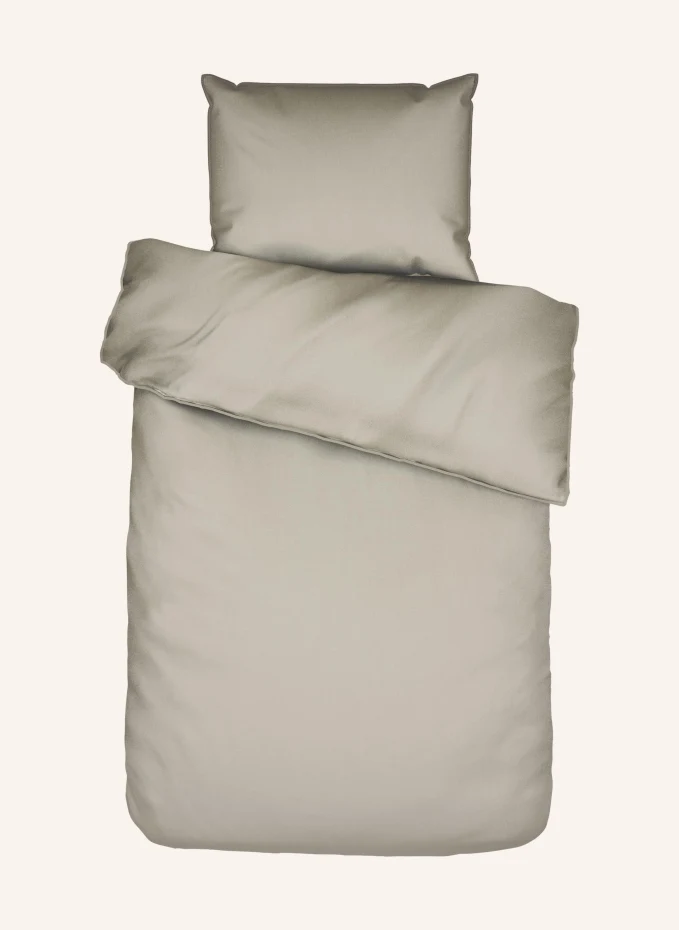 ESSENZA ESSENZA Bettwäsche MINTE