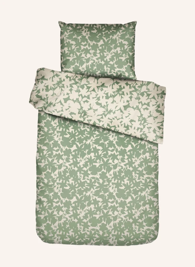 ESSENZA ESSENZA Bettwäsche SORA