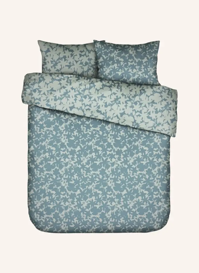 ESSENZA ESSENZA Bettwäsche SORA