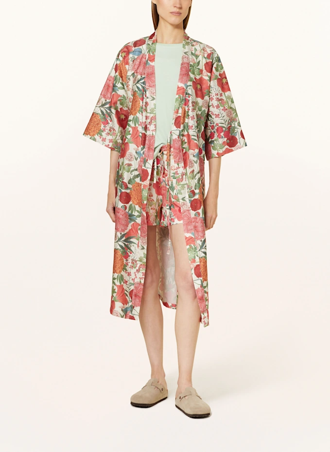 ESSENZA ESSENZA Damen-Kimono ILONA FLORENTIEN
