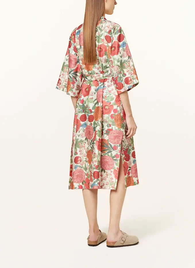 ESSENZA ESSENZA Damen-Kimono ILONA FLORENTIEN