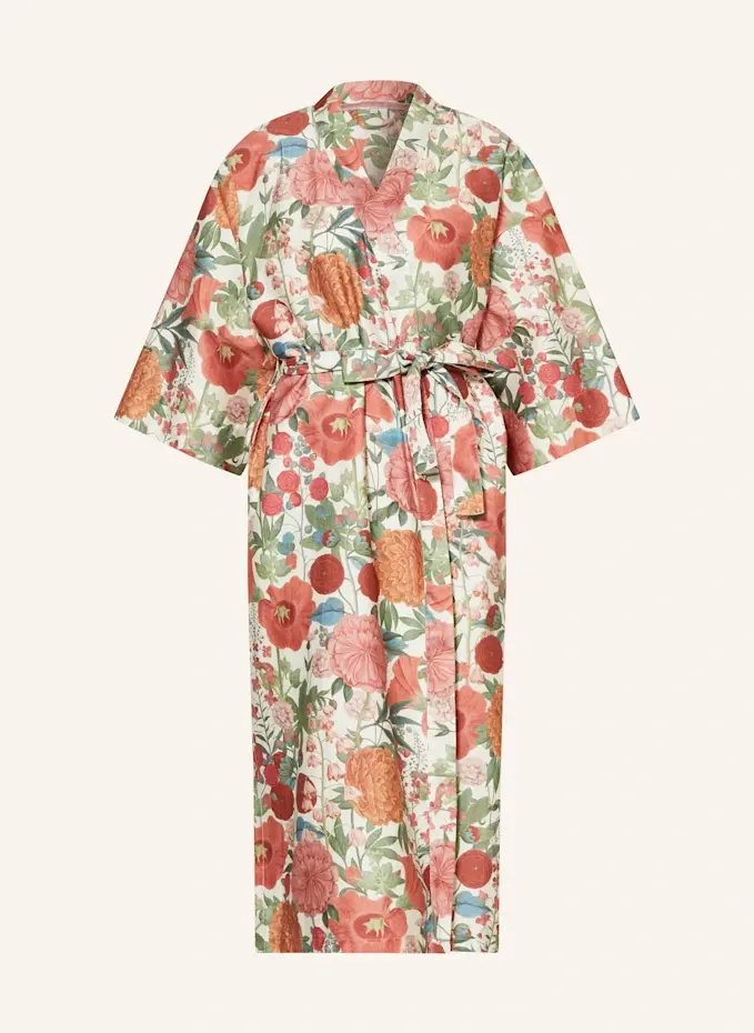 ESSENZA ESSENZA Damen-Kimono ILONA FLORENTIEN