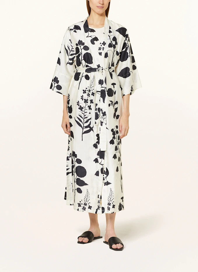 ESSENZA ESSENZA Damen-Kimono JULIET LIVA