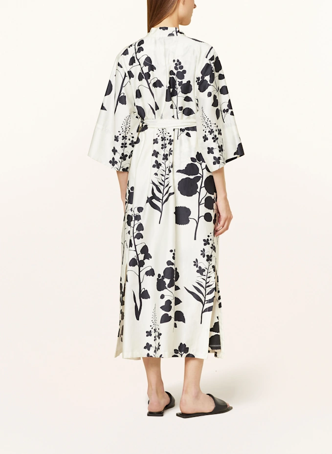 ESSENZA ESSENZA Damen-Kimono JULIET LIVA