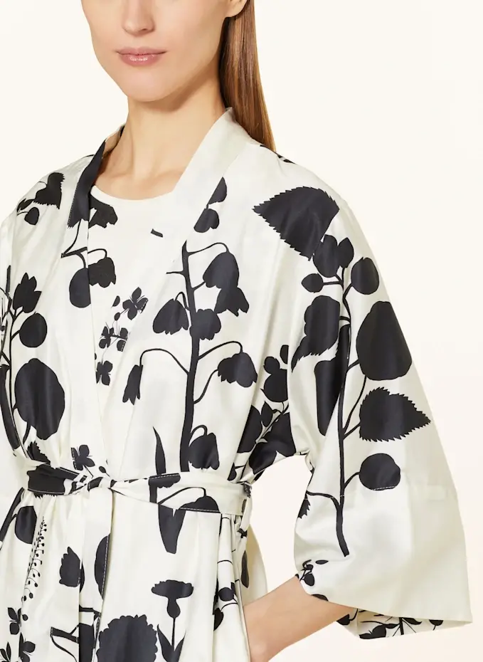 ESSENZA ESSENZA Damen-Kimono JULIET LIVA