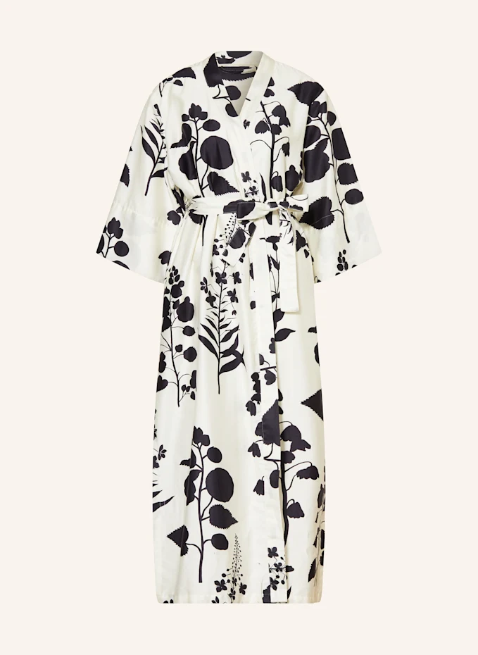 ESSENZA ESSENZA Damen-Kimono JULIET LIVA