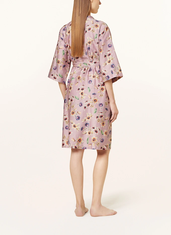 ESSENZA ESSENZA Damen-Kimono SARAI FIORRE
