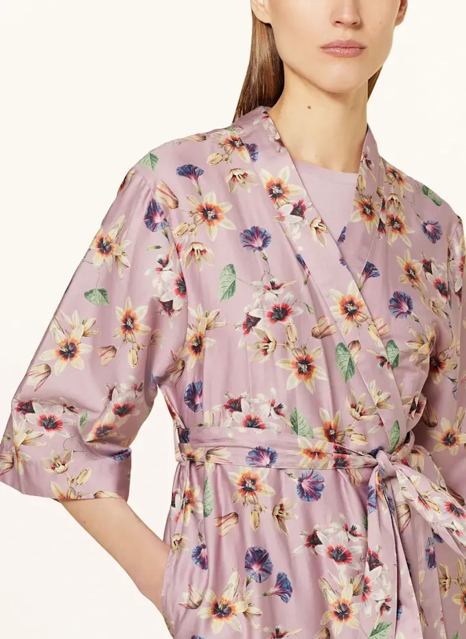 ESSENZA ESSENZA Damen-Kimono SARAI FIORRE
