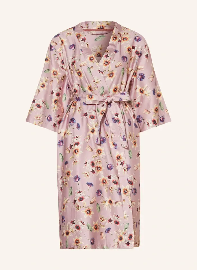 ESSENZA ESSENZA Damen-Kimono SARAI FIORRE