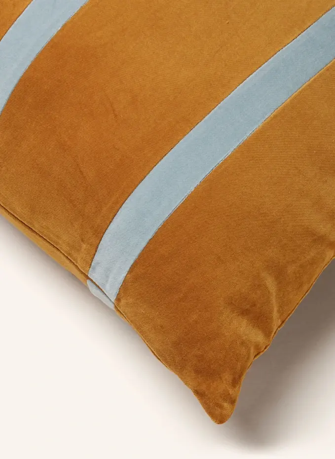 ESSENZA ESSENZA Dekokissen ISOLE CUSHION40 X 90 Cm