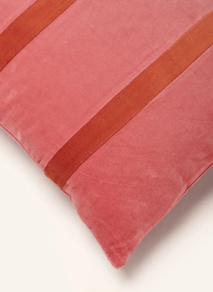 ESSENZA ESSENZA Dekokissen ISOLE CUSHION40 X 90 Cm