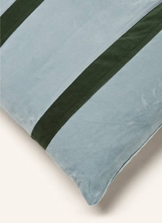 ESSENZA ESSENZA Dekokissen ISOLE CUSHION40 X 90 Cm