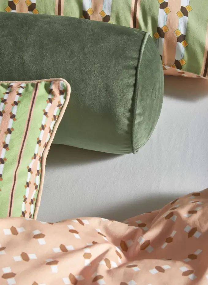 ESSENZA ESSENZA Dekokissen IVA