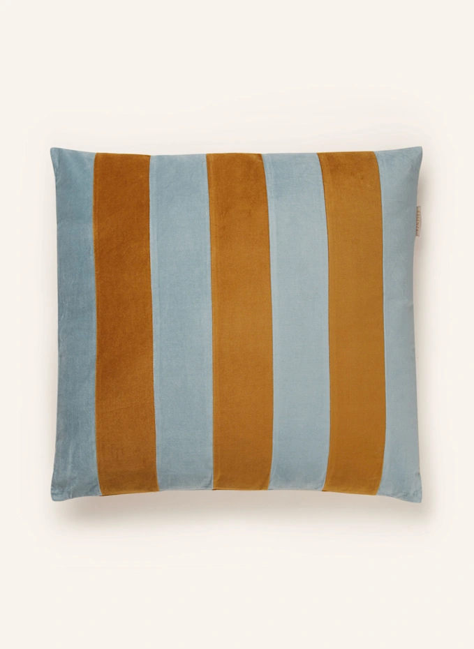 ESSENZA ESSENZA Dekokissen NINO CUSHION50 X 50 Cm