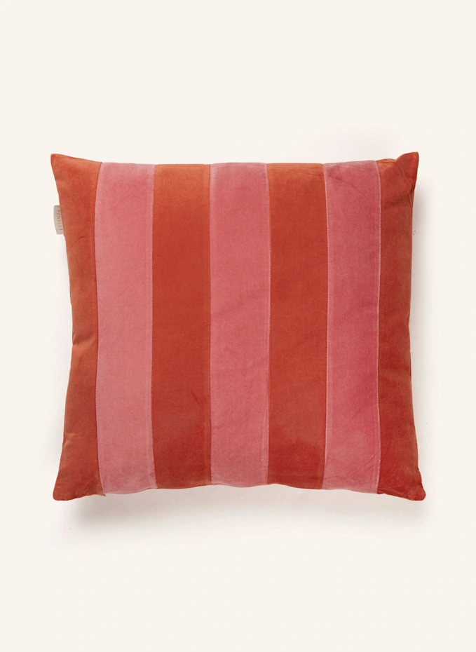 ESSENZA ESSENZA Dekokissen NINO CUSHION50 X 50 Cm