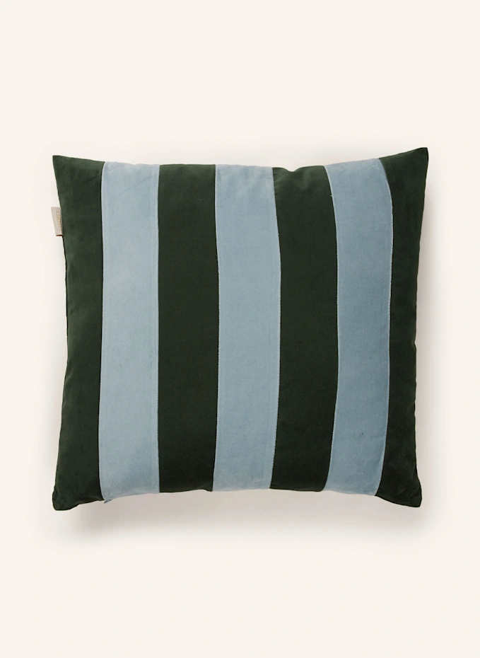 ESSENZA ESSENZA Dekokissen NINO CUSION50 X 50 Cm