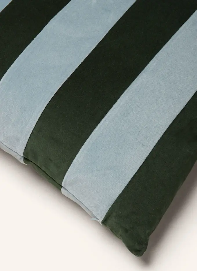 ESSENZA ESSENZA Dekokissen NINO CUSION50 X 50 Cm