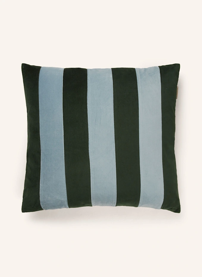 ESSENZA ESSENZA Dekokissen NINO CUSION50 x 50 cm