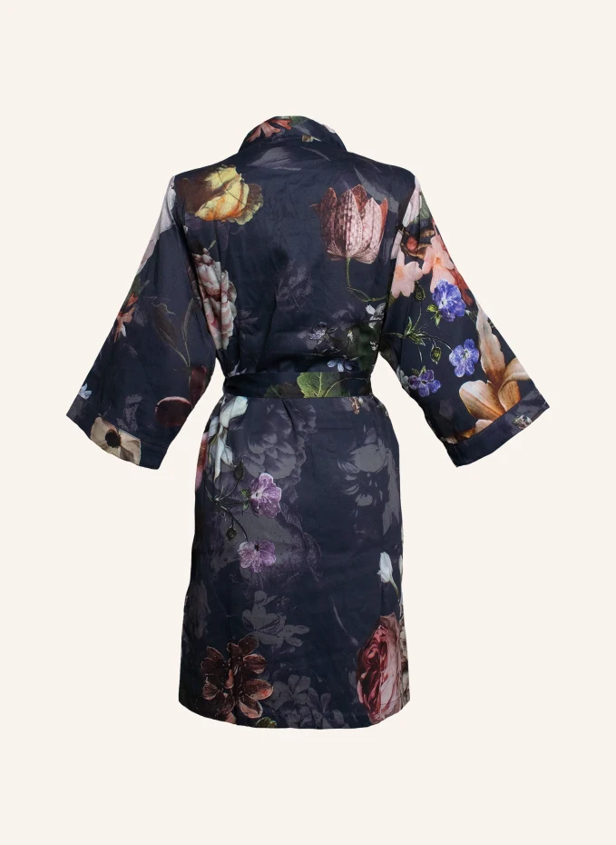 ESSENZA ESSENZA Kimono FLEUR