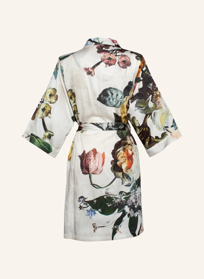 ESSENZA ESSENZA Kimono FLEUR