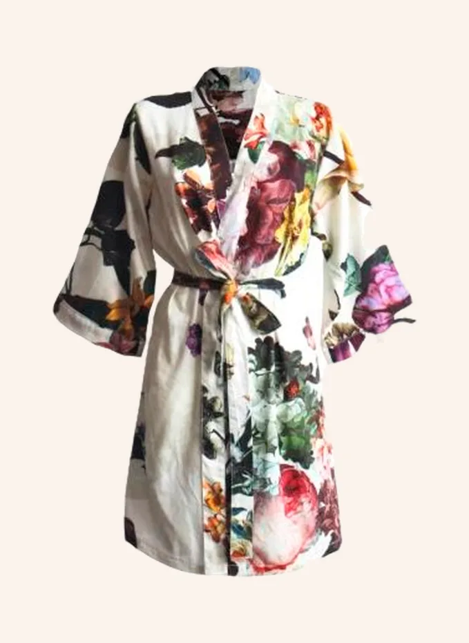 ESSENZA ESSENZA Kimono FLEUR