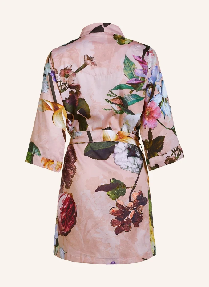 ESSENZA ESSENZA Kimono FLEUR