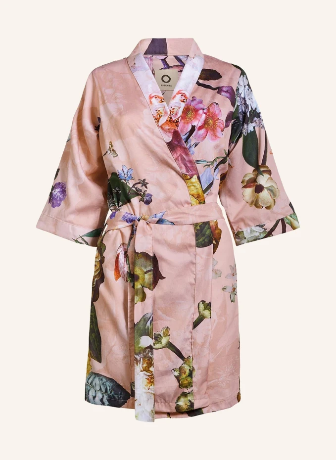 ESSENZA ESSENZA Kimono FLEUR