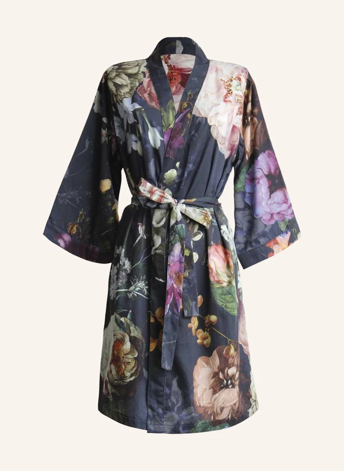 ESSENZA ESSENZA Kimono FLEUR