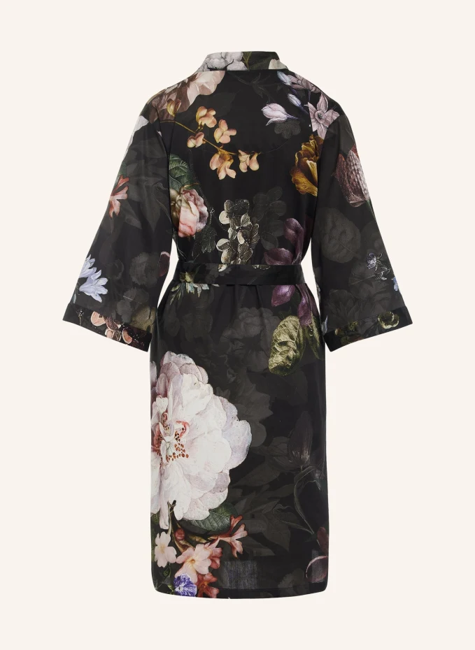 ESSENZA ESSENZA Kimono SARAI FLEUR FESTIVE