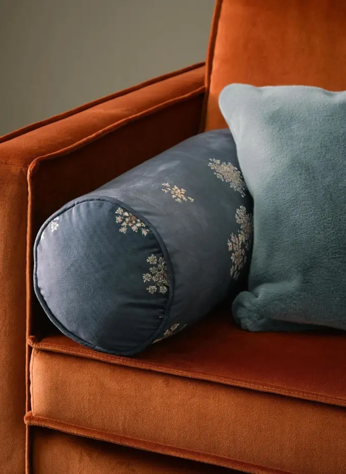 ESSENZA ESSENZA Nackenrolle LAUREN