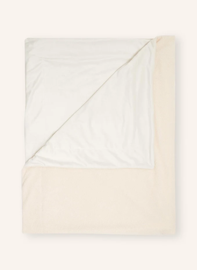 ESSENZA ESSENZA Plaid 150 X 200 Cm