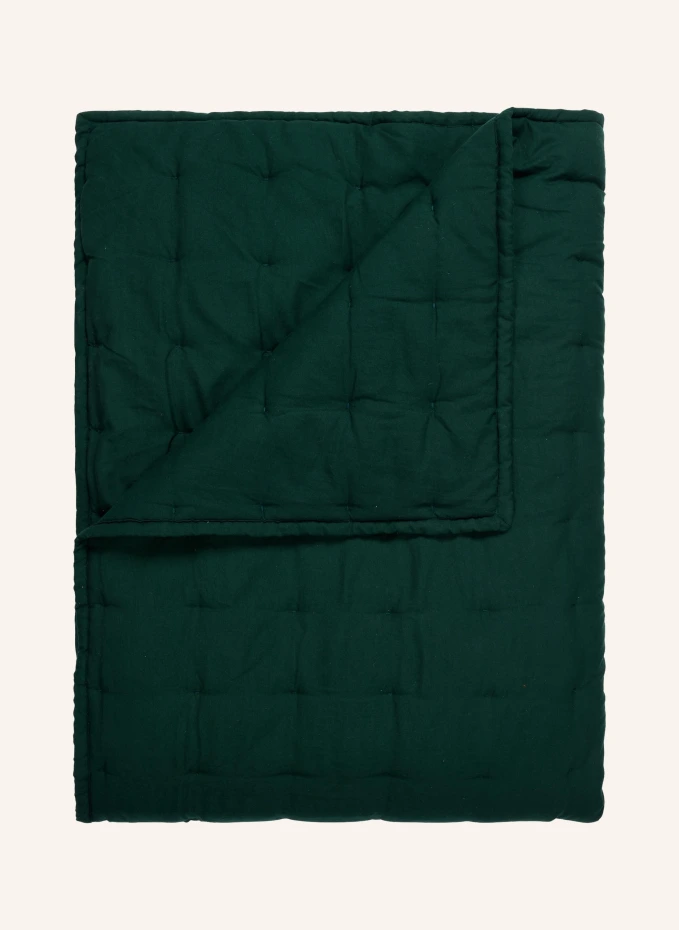 ESSENZA ESSENZA Plaid RUTH