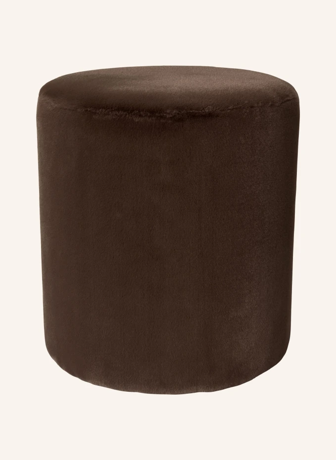 ESSENZA ESSENZA Pouf FURRY