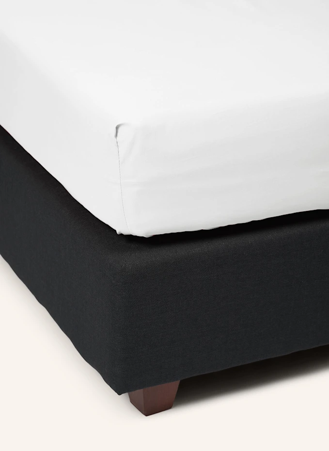 ESSENZA ESSENZA Spannbettlaken MINTE