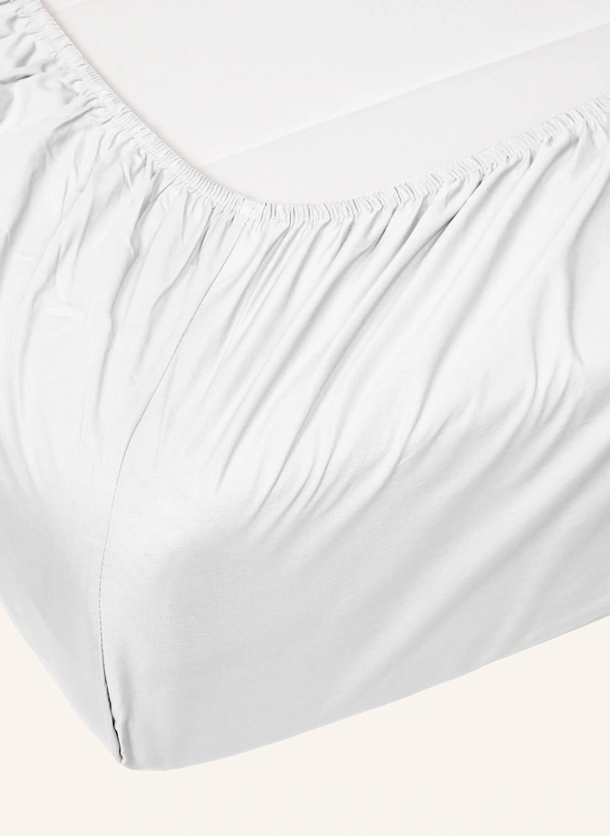 ESSENZA ESSENZA Spannbettlaken MINTE