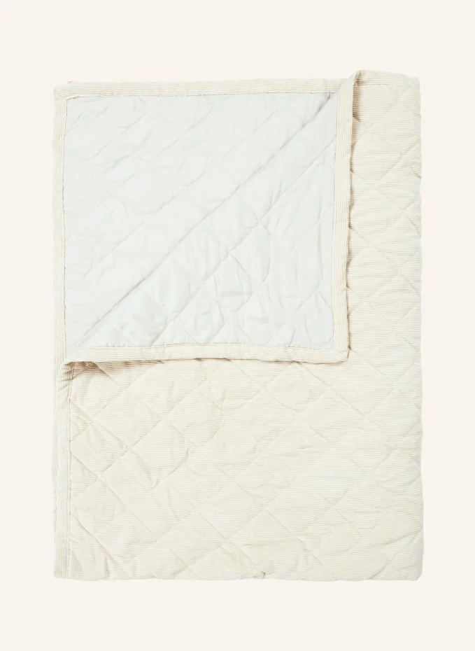 ESSENZA ESSENZA Tagesdecke BILLIE