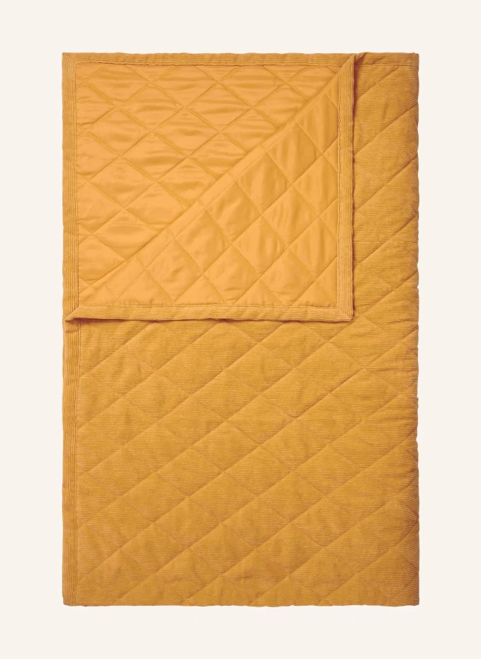 ESSENZA ESSENZA Tagesdecke BILLIE