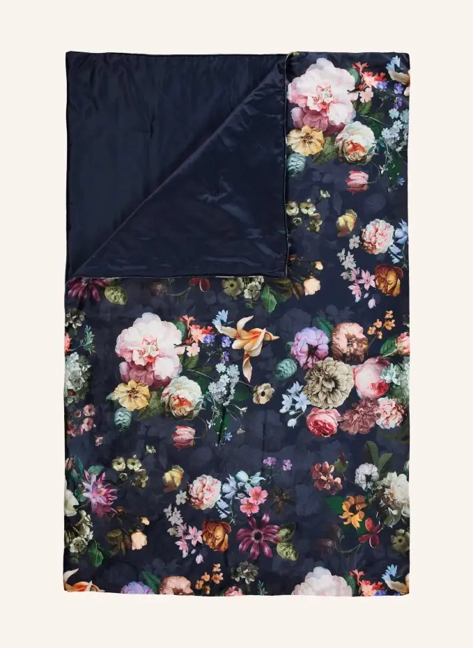 ESSENZA ESSENZA Tagesdecke FLEUR