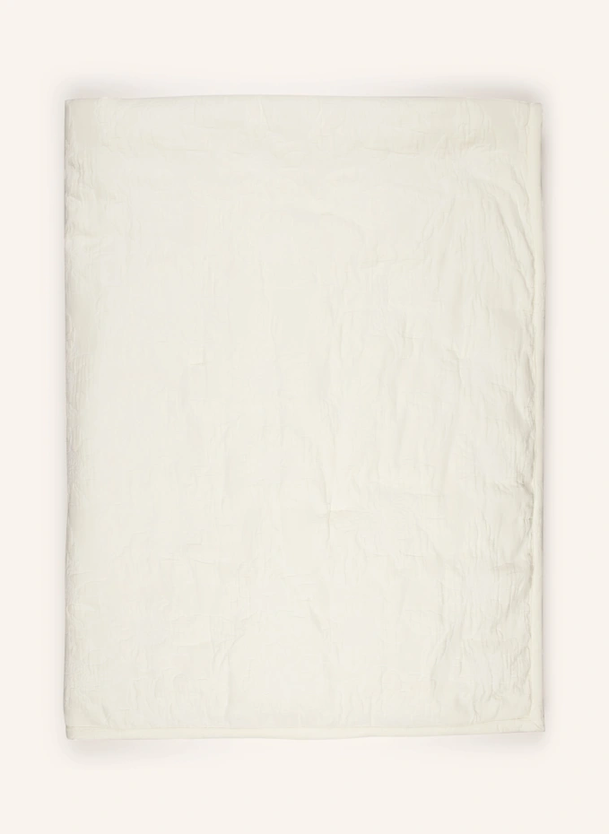 ESSENZA ESSENZA Tagesdecke PHILIPPINE150 X 200 Cm