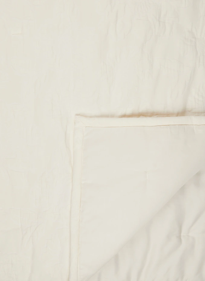 ESSENZA ESSENZA Tagesdecke PHILIPPINE150 X 200 Cm