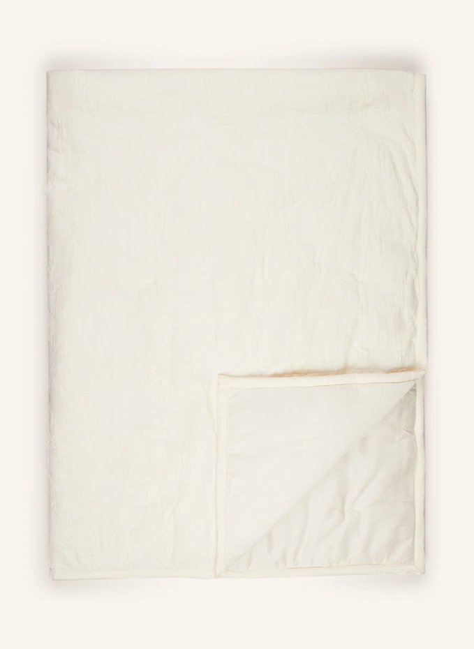 ESSENZA ESSENZA Tagesdecke PHILIPPINE150 x 200 cm