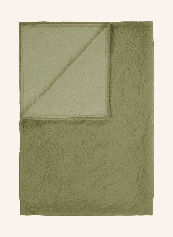 ESSENZA ESSENZA Tagesdecke ROEBY