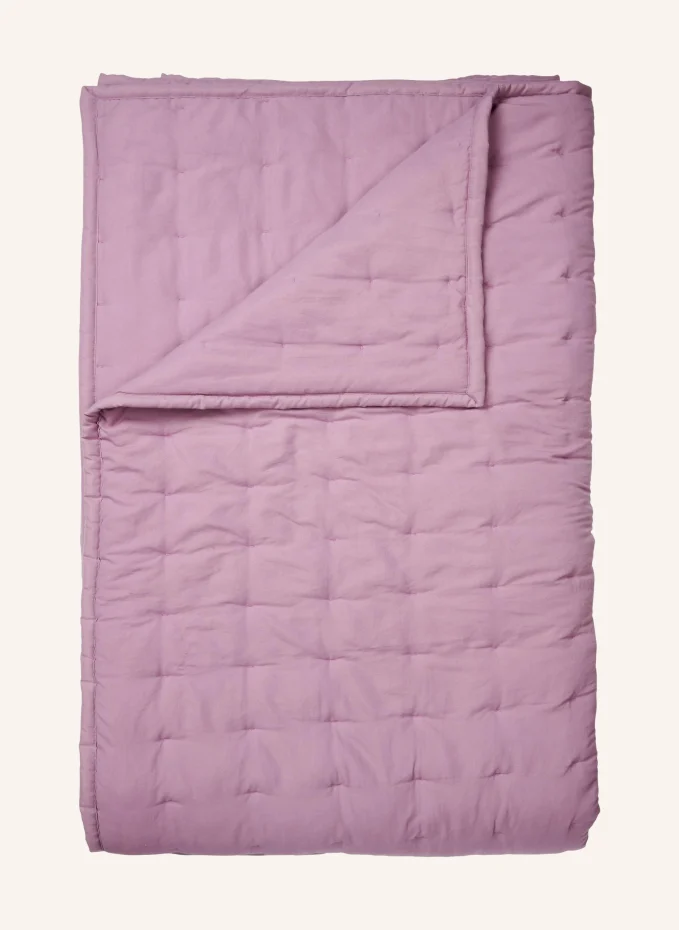 ESSENZA ESSENZA Tagesdecke RUTH