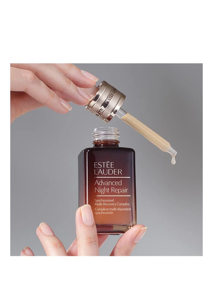 ESTÉE LAUDER ESTÉE LAUDER ADVANCED NIGHT REPAIRSynchronized Mulit-Recovery Complex